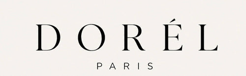 DORÉL PARIS
